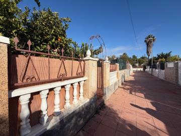 PHOTO-2026-02-09-09-59-22_5