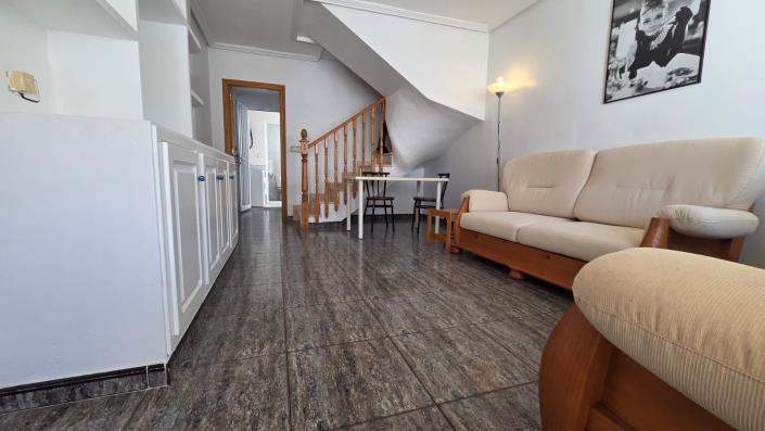 Image No.4-2 Bed Townhouse for sale