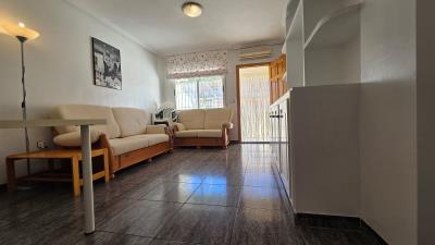 PHOTO-2026-02-24-15-11-46_3