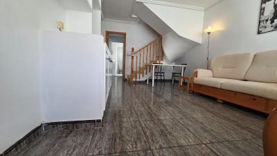 PHOTO-2026-02-24-15-11-46