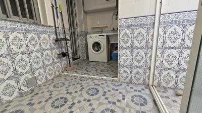 PHOTO-2026-02-24-15-11-47_1