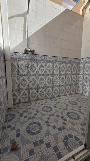 Image No.14-2 Bed Townhouse for sale