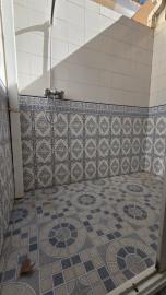 PHOTO-2026-02-24-15-11-47_3