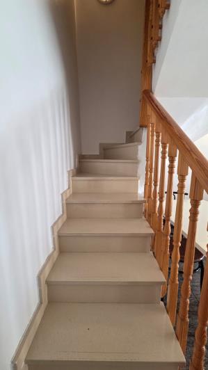 Image No.17-2 Bed Townhouse for sale