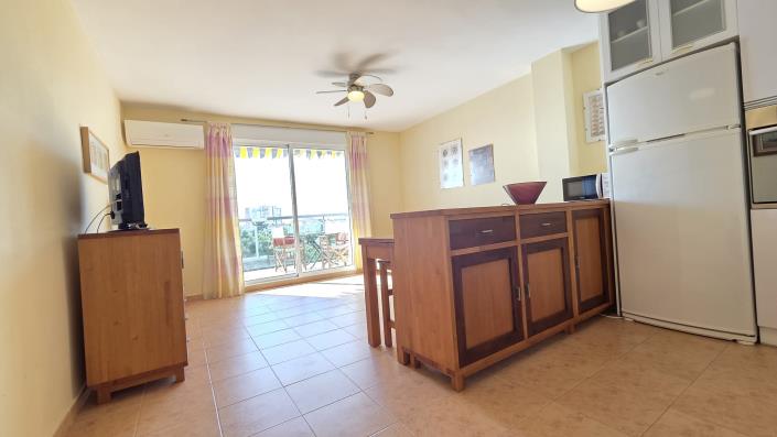 Image No.4-2 Bed Apartment for sale