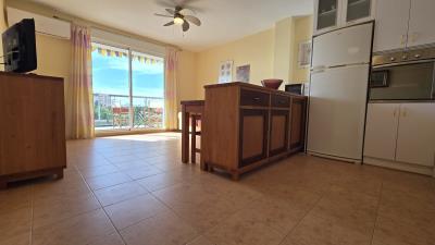 PHOTO-2026-03-02-12-02-30_2