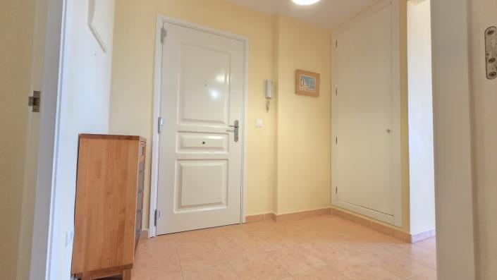 Image No.6-2 Bed Apartment for sale