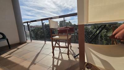 PHOTO-2026-03-02-12-02-30_5