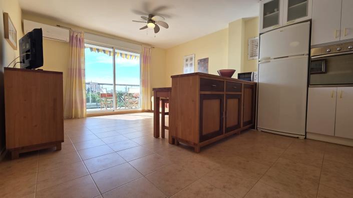 Image No.8-2 Bed Apartment for sale