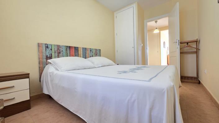 Image No.9-2 Bed Apartment for sale