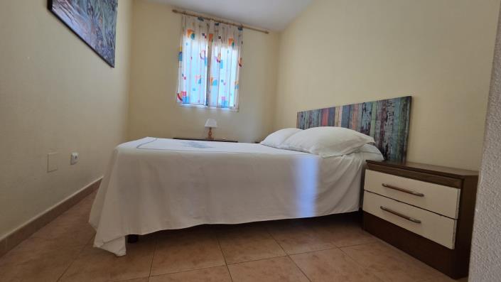 Image No.12-2 Bed Apartment for sale