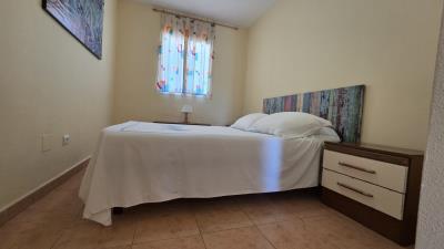 PHOTO-2026-03-02-12-02-31_3