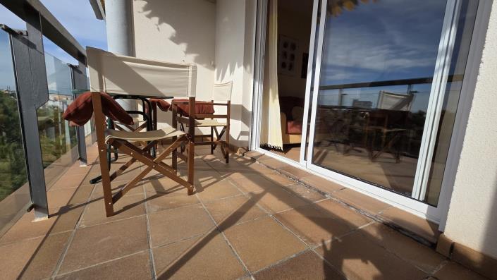 Image No.13-2 Bed Apartment for sale