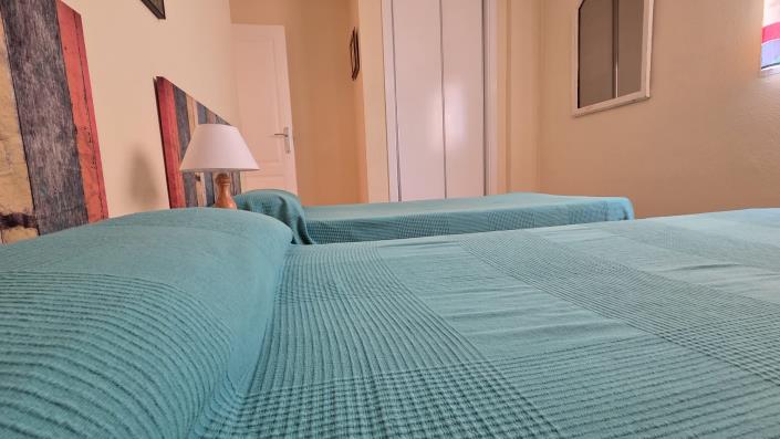 Image No.14-2 Bed Apartment for sale