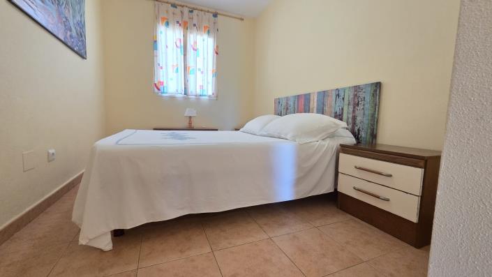 Image No.16-2 Bed Apartment for sale