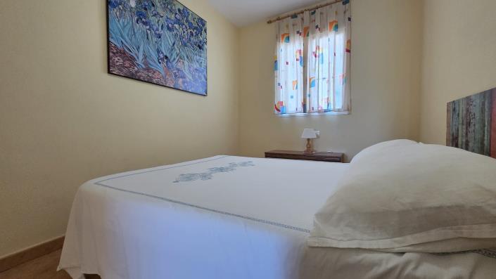 Image No.18-2 Bed Apartment for sale