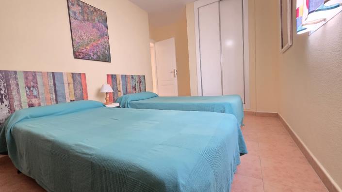 Image No.22-2 Bed Apartment for sale