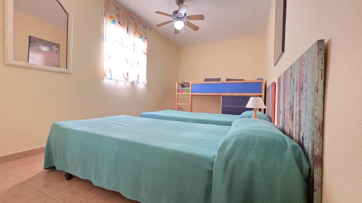 Image No.23-2 Bed Apartment for sale