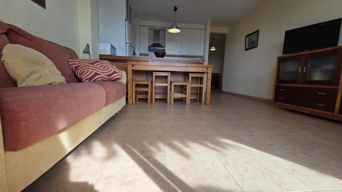 Image No.25-2 Bed Apartment for sale