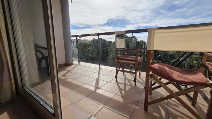 Image No.26-2 Bed Apartment for sale