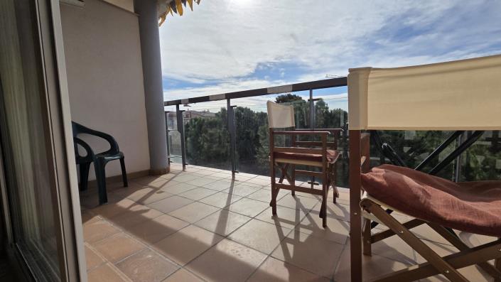 Image No.27-2 Bed Apartment for sale