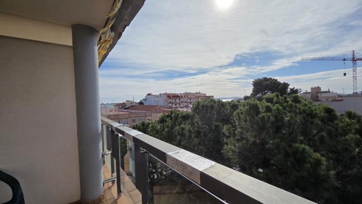 Image No.29-2 Bed Apartment for sale