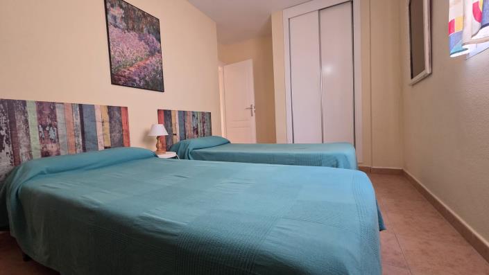 Image No.31-2 Bed Apartment for sale