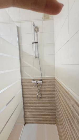 Image No.33-2 Bed Apartment for sale