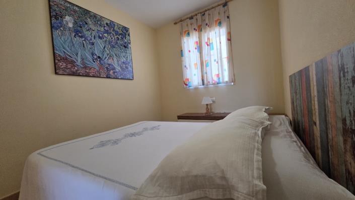 Image No.34-2 Bed Apartment for sale