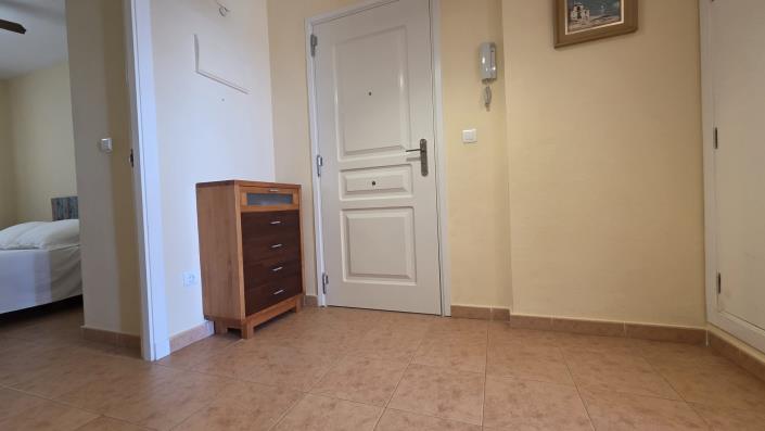 Image No.35-2 Bed Apartment for sale