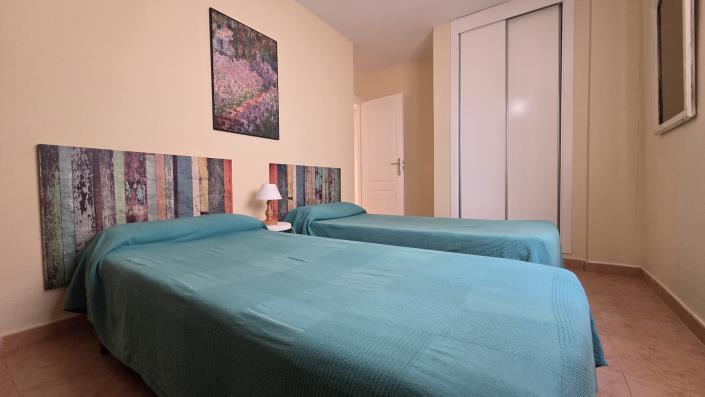 Image No.36-2 Bed Apartment for sale