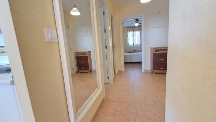 Image No.38-2 Bed Apartment for sale