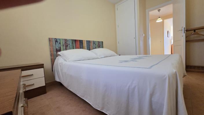 Image No.41-2 Bed Apartment for sale