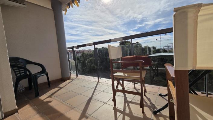 Image No.42-2 Bed Apartment for sale