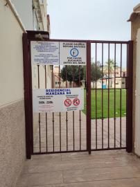 PHOTO-2026-03-02-12-07-19_1