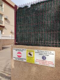 PHOTO-2026-03-02-12-07-19_2