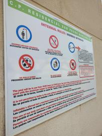 PHOTO-2026-03-02-12-07-19_3