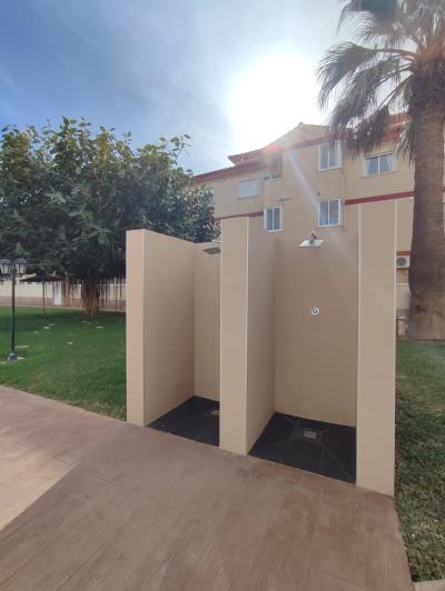 Image No.16-2 Bed Apartment for sale