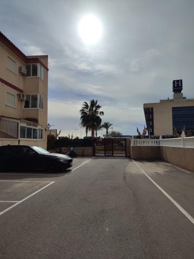 Image No.17-2 Bed Apartment for sale