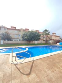 PHOTO-2026-03-02-12-07-20_2