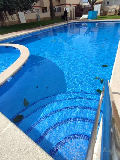 Image No.18-2 Bed Apartment for sale