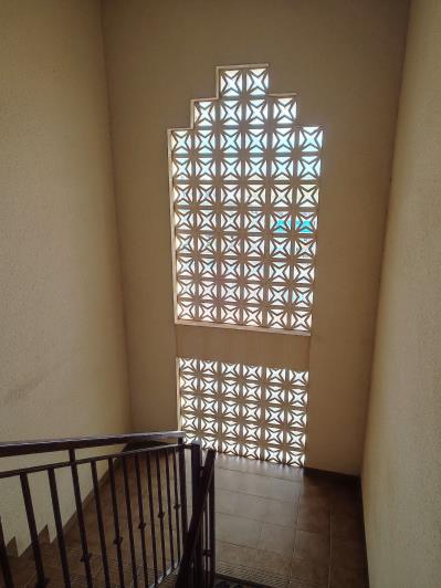 Image No.21-2 Bed Apartment for sale