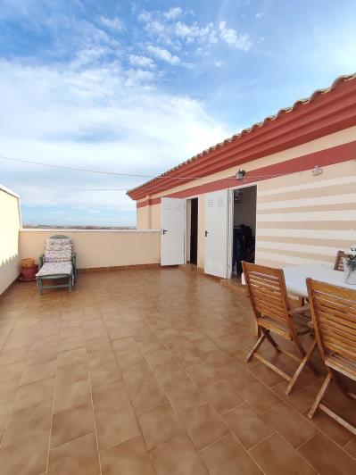 Image No.23-2 Bed Apartment for sale