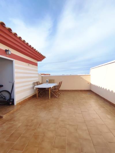 Image No.26-2 Bed Apartment for sale