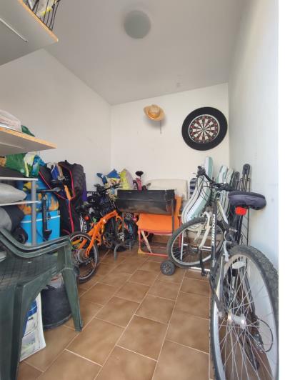 Image No.27-2 Bed Apartment for sale