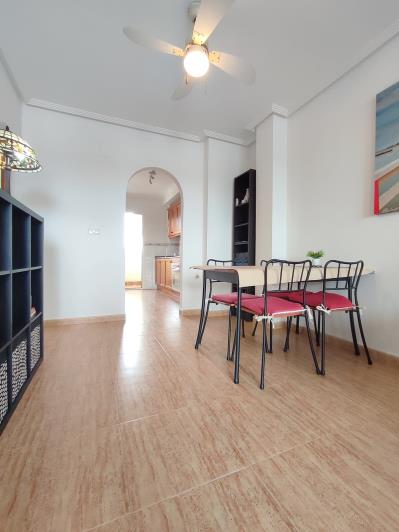 Image No.31-2 Bed Apartment for sale