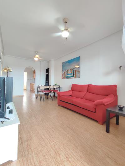 Image No.4-2 Bed Apartment for sale