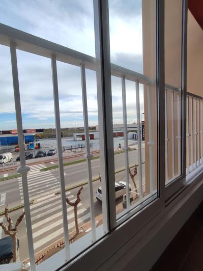 Image No.32-2 Bed Apartment for sale