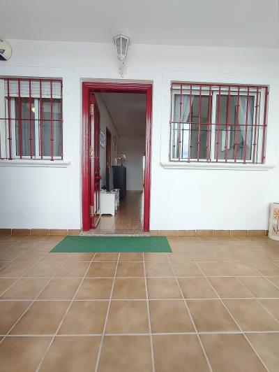 Image No.33-2 Bed Apartment for sale