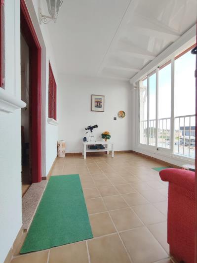 Image No.34-2 Bed Apartment for sale